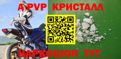 соль ск Новозыбков
