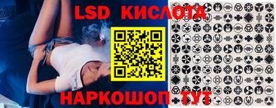 соль ск Новозыбков