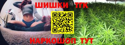 соль ск Новозыбков