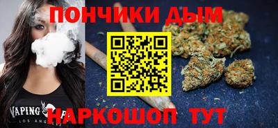 соль ск Новозыбков