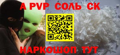 соль ск Новозыбков